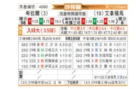 [沙特联] 利雅得新月vs阿尔纳泽马