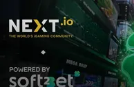 Soft2Bet三度携手NEXT纽约峰会，战略合作再升级