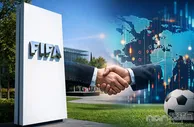 FIFA与Sportradar续签诚信协议，AI监控覆盖全球足球至2031年