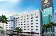 Bloomberry以70亿韩元出售济州太阳赌场，正式退出韩国市场