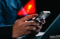 FBI网络探员警告赌场：黑客入侵平均潜伏5个月，赎金可谈但别付