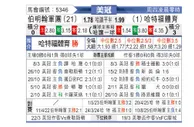 [美冠] 伯明翰军团vs哈特福德竞技