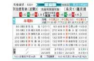 [欧会杯] 波兹南莱赫vs顿涅茨克矿工