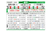 [意甲] 国际米兰vs亚特兰大