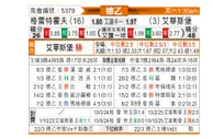 [德乙] 菲尔特vs埃弗斯堡