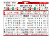 [西甲] 马洛卡vs西班牙人