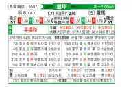 [意甲] 科莫 vs 罗马