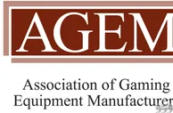 AGEM选举新一届董事会，三家新成员加入壮大行业声音