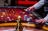 Century Casinos运营利润猛增117%，但高额债务拖累每股收益