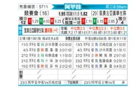 [阿甲] 竞技俱乐部vs里奥夸尔托学生队