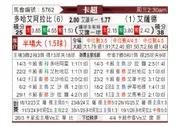 [卡塔联] 阿拉比SCvs萨德