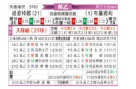 [英乙] 纽波特vs布罗姆利