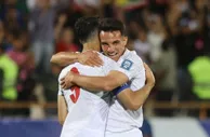 参赛风波落幕！亚足联确认：伊朗会参加2026世界杯
