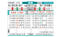 [欧冠] 拜仁慕尼黑vs亚特兰大
