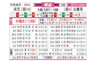 [挪威杯] 布莱尼vs布兰