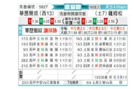 [欧会杯] 巴列卡诺vs萨姆松体育