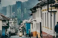 哥伦比亚再征16%在线博彩存款税，为洪灾救援“紧急输血”
