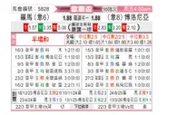 [欧联杯] 罗马vs博洛尼亚