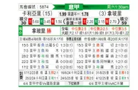 [意甲] 卡利亚里vs那不勒斯