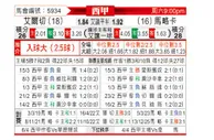 [西甲] 埃尔切vs马洛卡