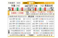 [德甲] 科隆vs门兴格拉德巴赫