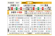 [德甲] 多特蒙德vs汉堡