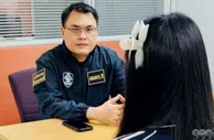 泰国网红推广网赌获刑6个月，认罪后减为拘役2个月