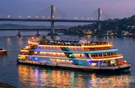 Delta Corp因再次遭受GST追缴1.88亿美元，印度博彩业的税负争议持续升温。