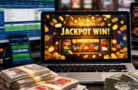 William Hill技术乌龙误发百万奖金，向玩家追讨并允留11%