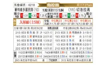 [乌拉甲] 乌拉圭民族vs塞罗拉尔戈