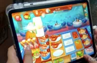 菲律宾警方盯上Roblox等游戏平台，严打未成年人网络犯罪