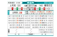 [欧洲预] 土耳其vs罗马尼亚