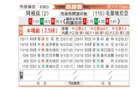 [国际友] 阿根廷vs毛里塔尼亚