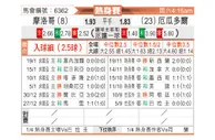 [国际友] 厄瓜多尔vs摩洛哥