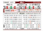[西乙] 希洪竞技vs拉科鲁尼亚