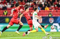 中超冠军归属仍然悬而未决！各俱乐部赛况一览！