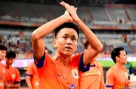 4月4日中超第4轮：上海海港主场对阵云南玉昆，卫冕冠军深陷泥潭，主场恐难敌状态火爆的升班马