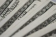 BetMGM因KYC漏洞在宾州被罚10万美元，四团伙诈赌超200万美元