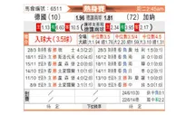 [国际友] 德国 vs 加纳