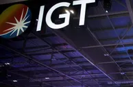 IGT裁员700人成行业缩影，宏观不确定性笼罩博彩业