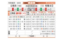 [国际友] 立陶宛vs格鲁吉亚