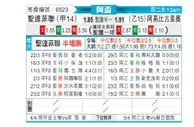 [阿根杯] 圣塔菲联vs卡洛斯卡萨雷斯农业
