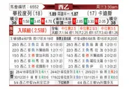 [西乙] 巴拉多利德vs加的斯