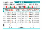 [世杯附] 刚果民主共和国vs牙买加