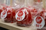 Virgin Bet首出英国，落地非洲最大博彩市场南非