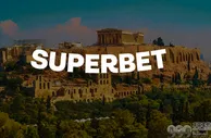 Superbet进军希腊：年增长15%的博彩市场迎来新玩家