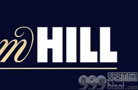 英国博彩税上涨，Evoke将关闭200家William Hill门店