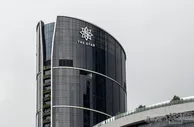 澳洲两大博彩巨头命运分野：一个在求生，一个在收割
