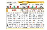 [德甲] 汉堡vs奥格斯堡