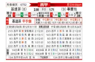 [西甲] 赫塔菲vs毕尔巴鄂竞技